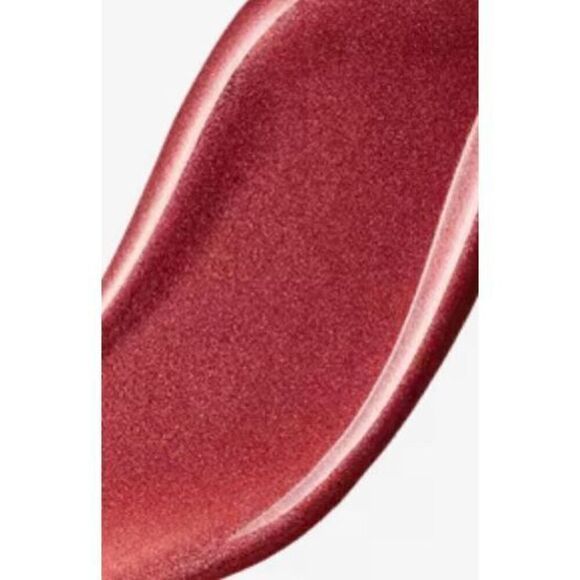 L'Oréal Lumi Le Liquid Blush 635 Glowy Worth It Medium .33oz - Picture 2 of 4